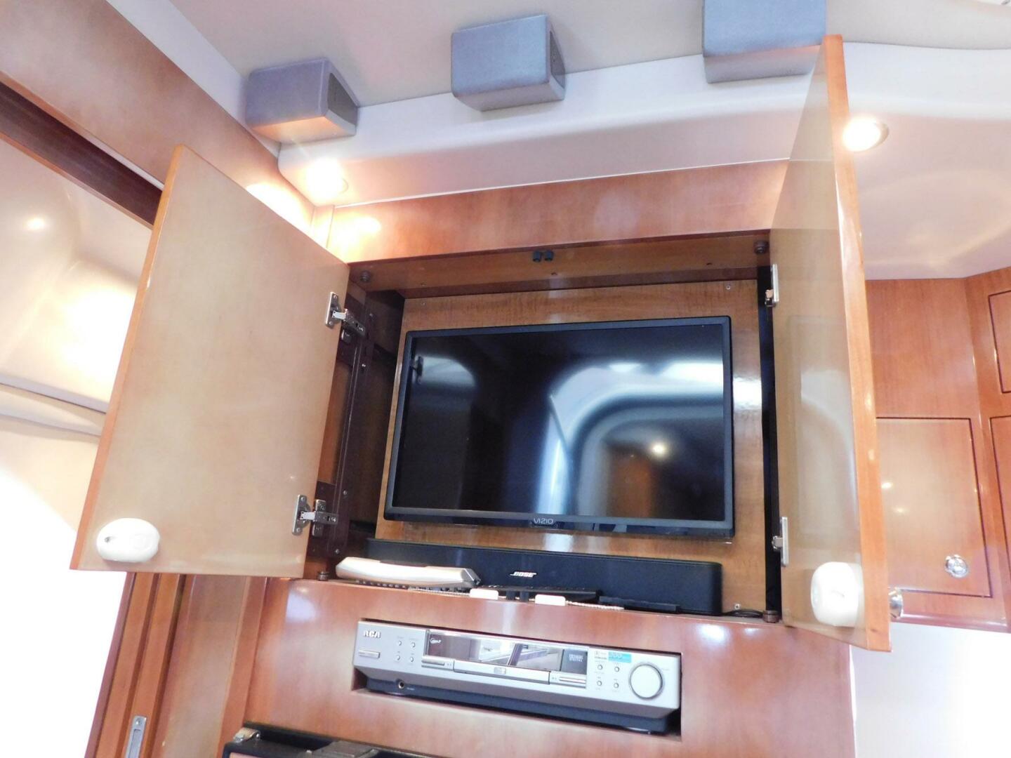 Slide: The Image of Regal Commodore 3860 2004 - 5421863