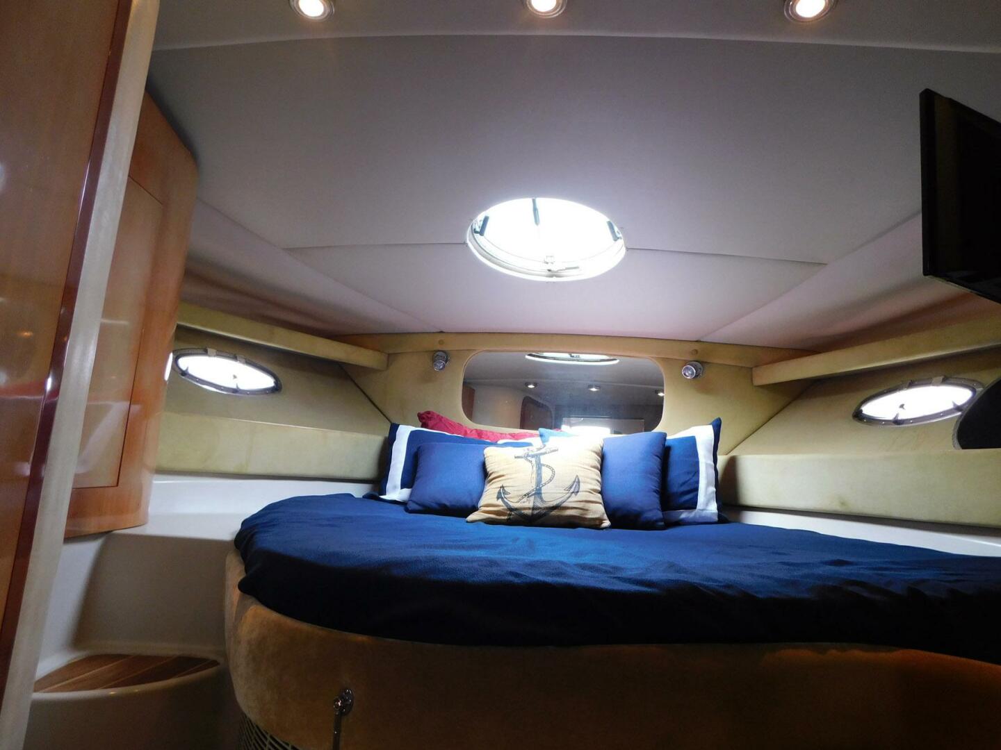 Slide: The Image of Regal Commodore 3860 2004 - 5421864