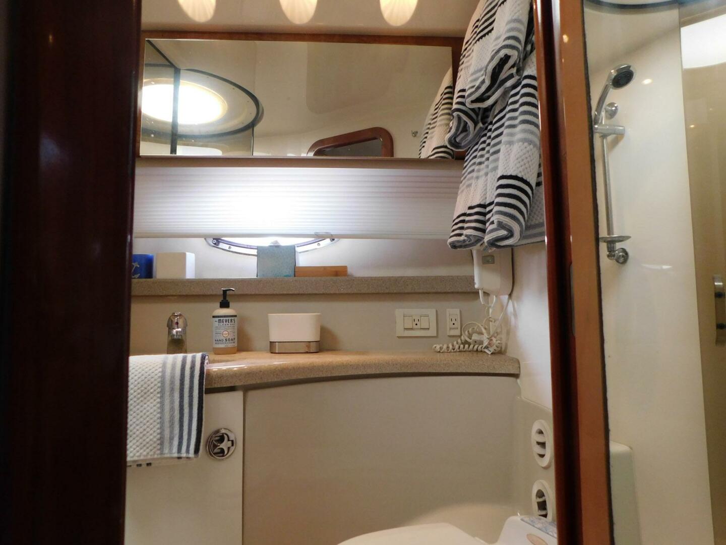 Slide: The Image of Regal Commodore 3860 2004 - 5421866