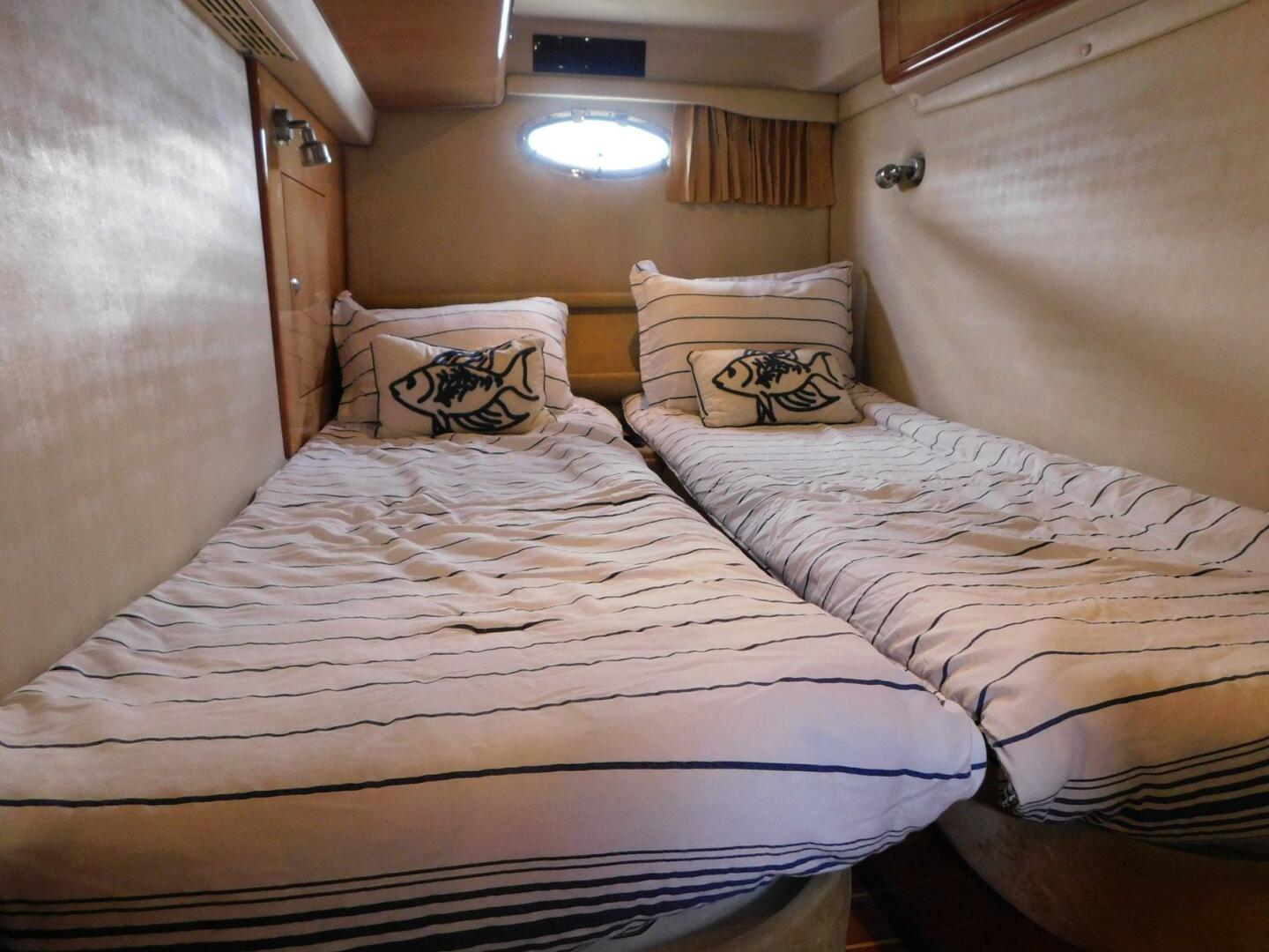 Slide: The Image of Regal Commodore 3860 2004 - 5421868