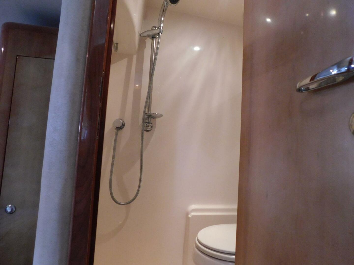 Slide: The Image of Regal Commodore 3860 2004 - 5421871