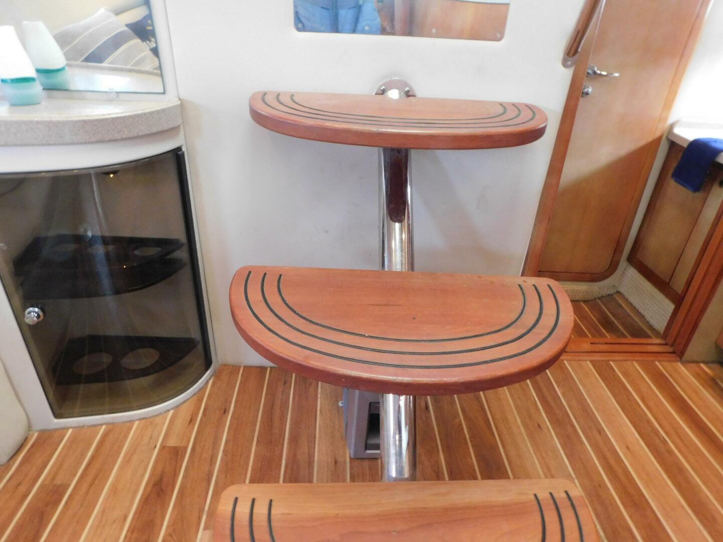 Slide: The Image of Regal Commodore 3860 2004 - 5421874