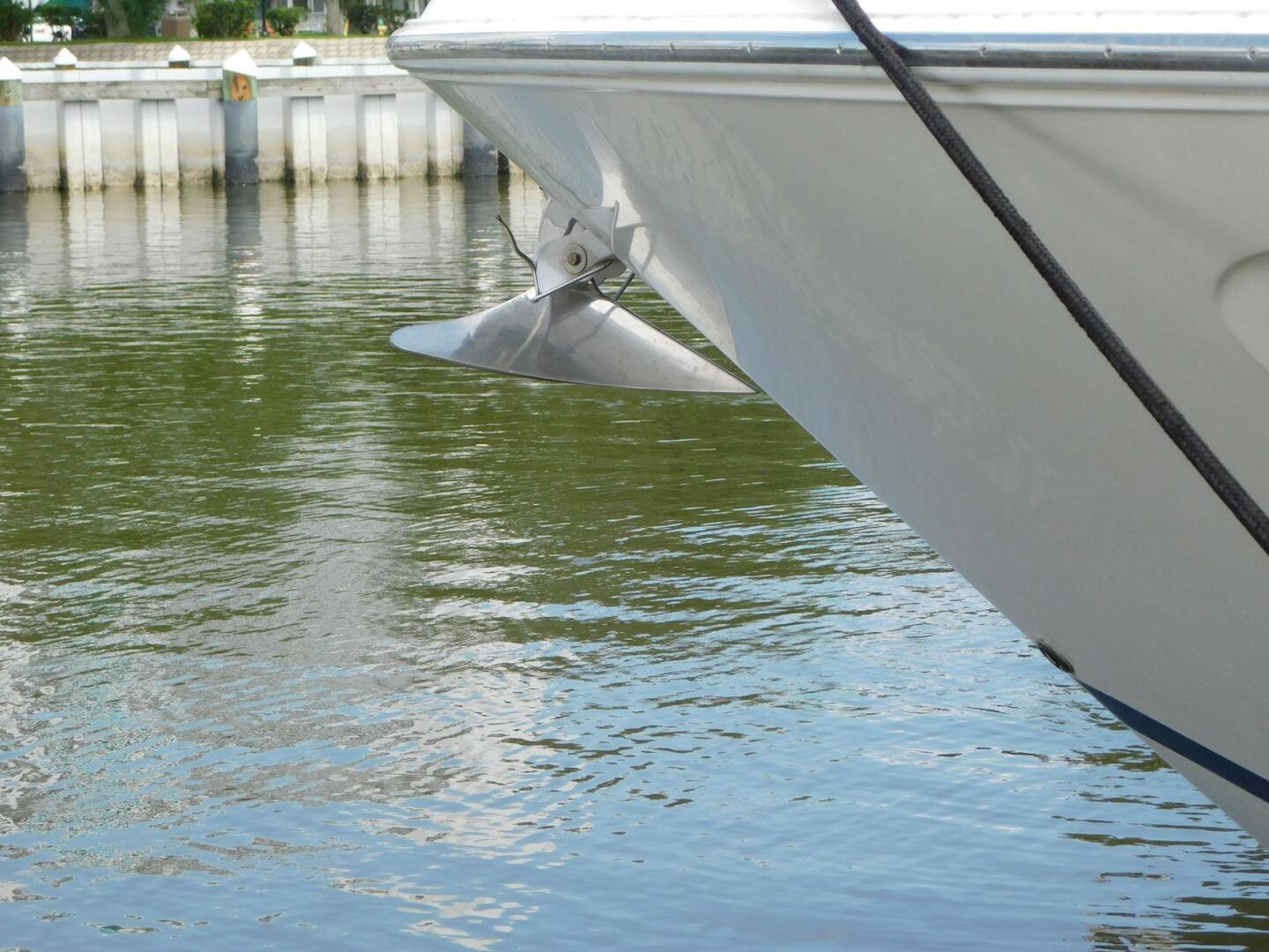 Slide: The Image of Regal Commodore 3860 2004 - 5421880