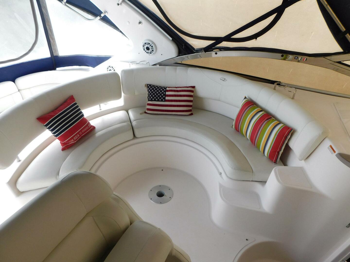 Slide: The Image of Regal Commodore 3860 2004 - 5421893