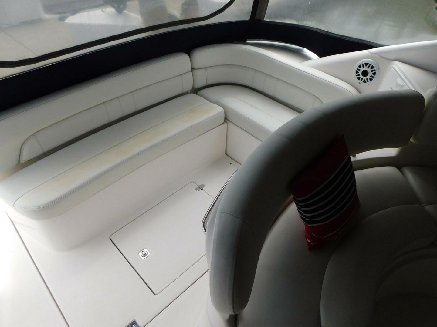 Slide: The Image of Regal Commodore 3860 2004 - 5421894