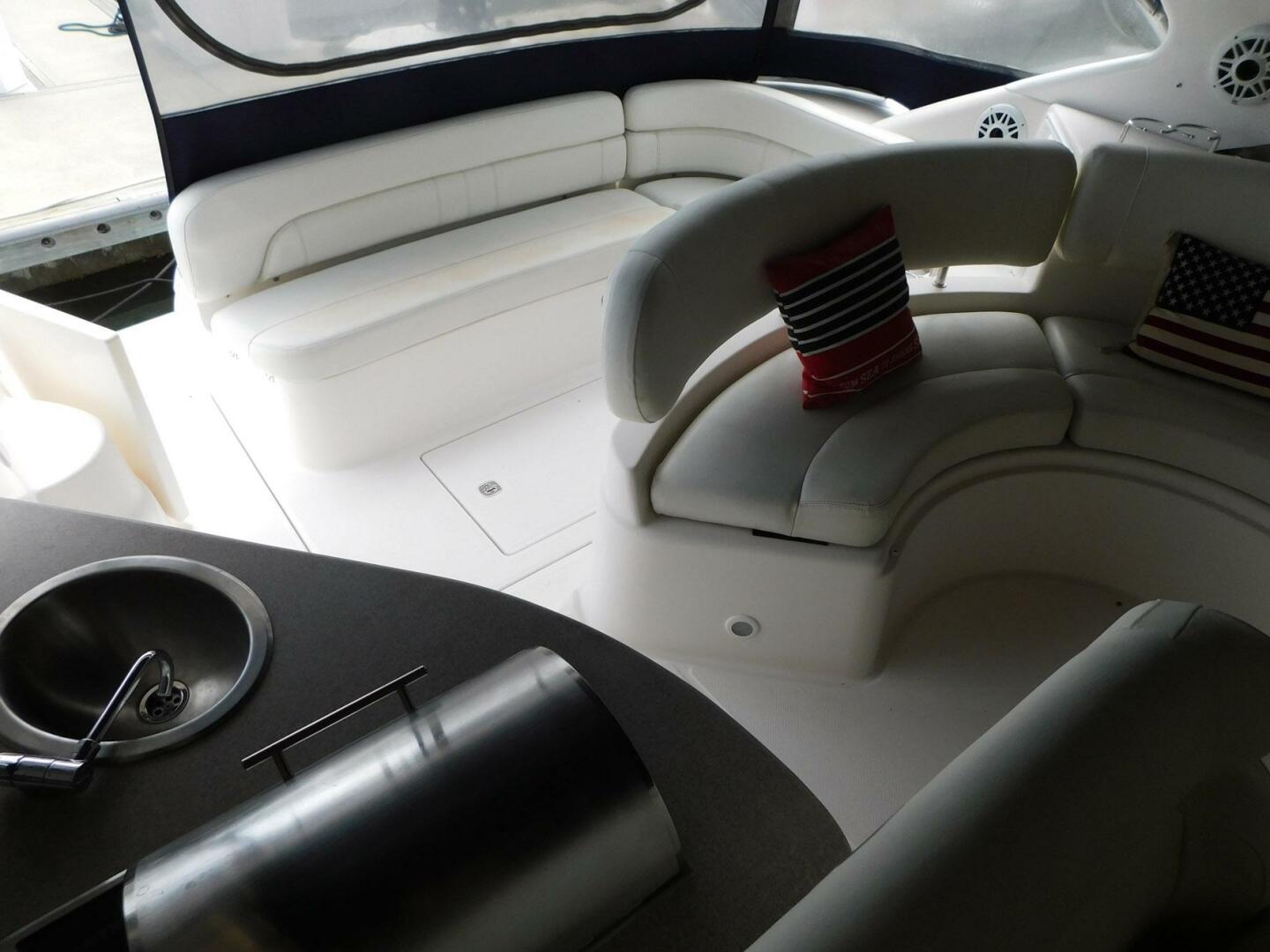 Slide: The Image of Regal Commodore 3860 2004 - 5421895