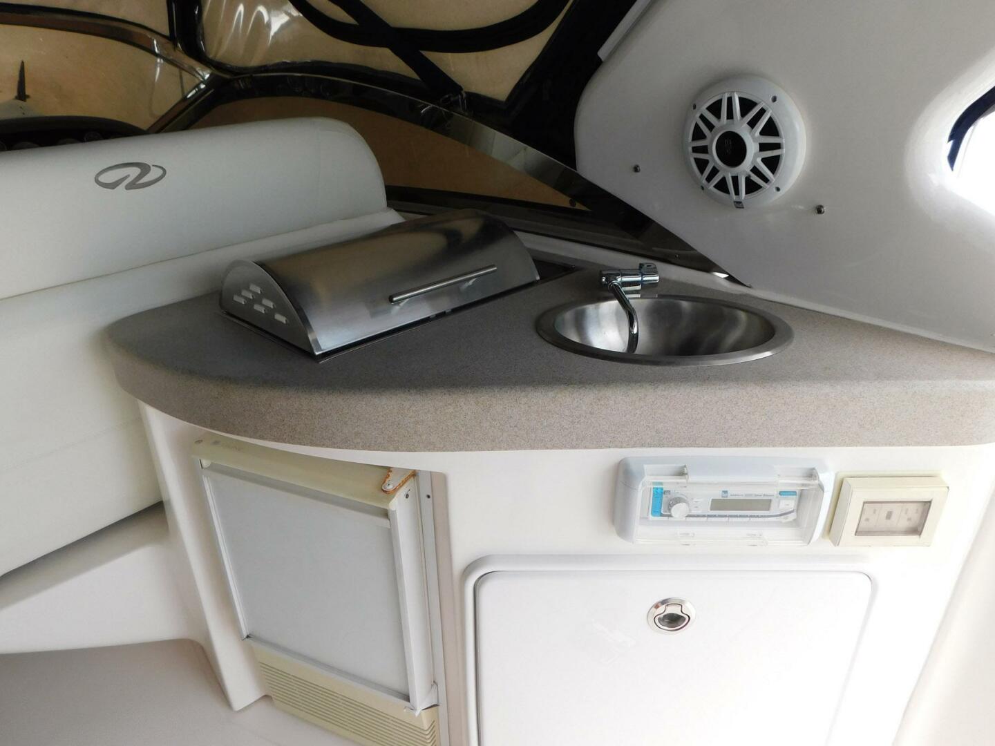 Slide: The Image of Regal Commodore 3860 2004 - 5421897