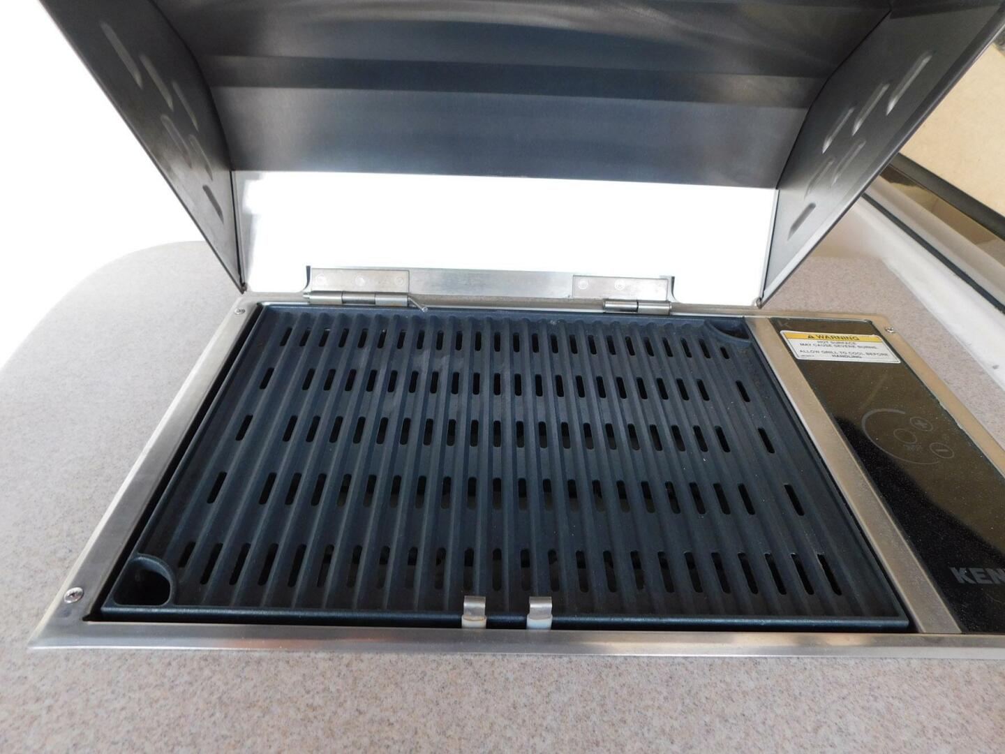 Slide: The Image of Regal Commodore 3860 2004 - 5421898