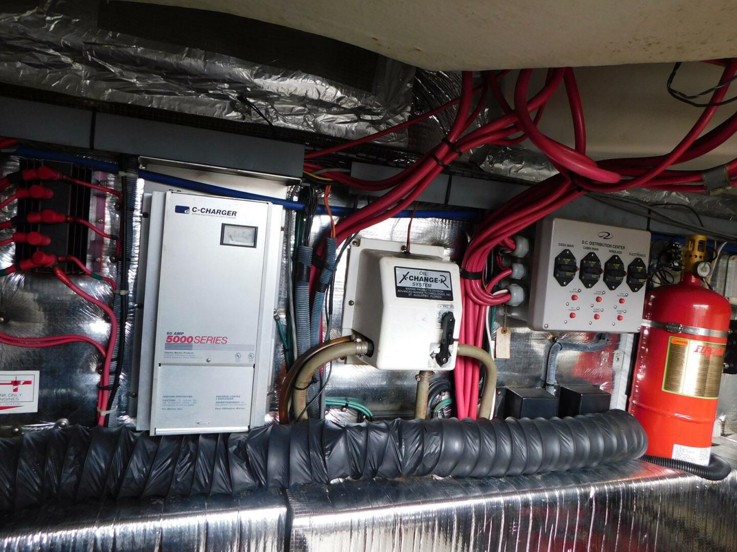 Slide: The Image of Regal Commodore 3860 2004 - 5421901