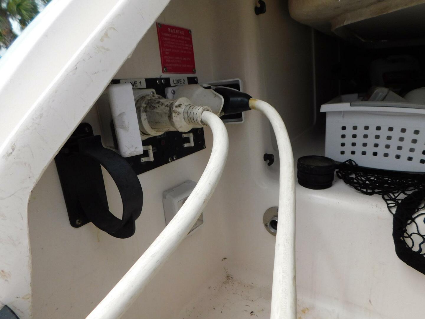 Slide: The Image of Regal Commodore 3860 2004 - 5421903