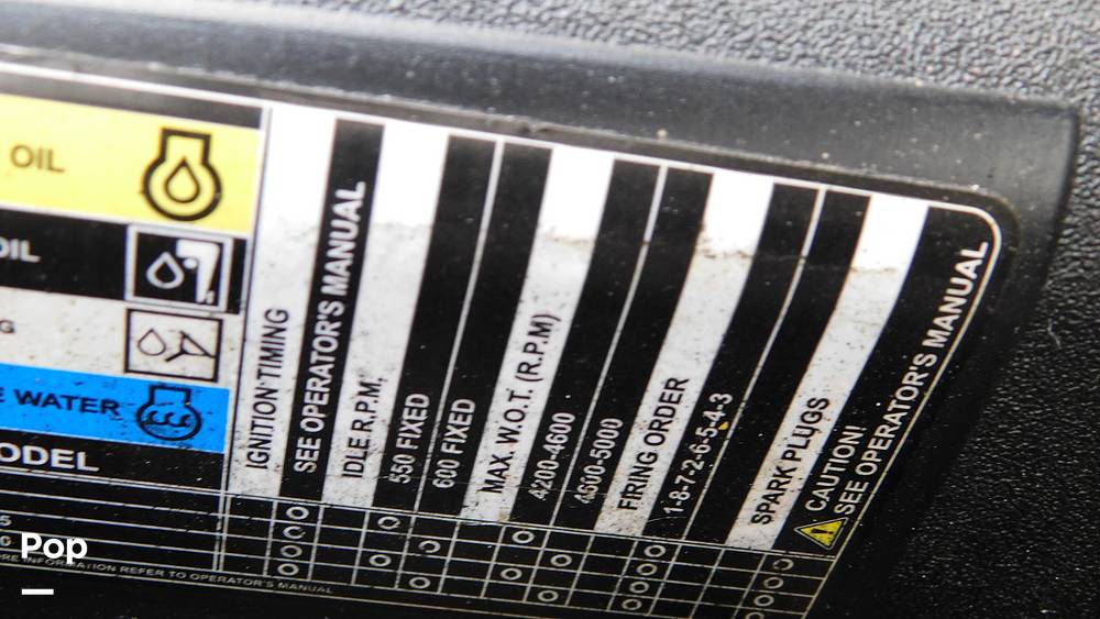 Slide: The Image of Regal Commodore 3880 2004 - 13765925