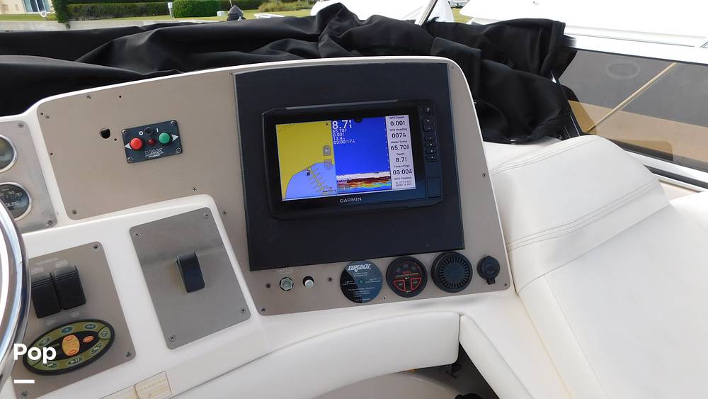Slide: The Image of Regal Commodore 3880 2004 - 13765967