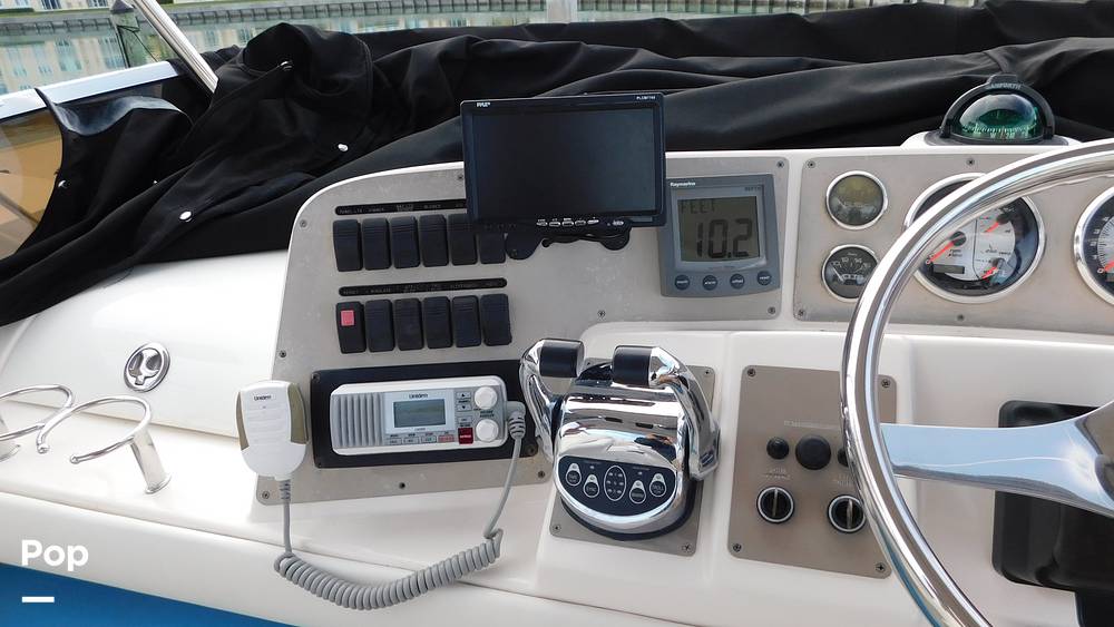Slide: The Image of Regal Commodore 3880 2004 - 13765968