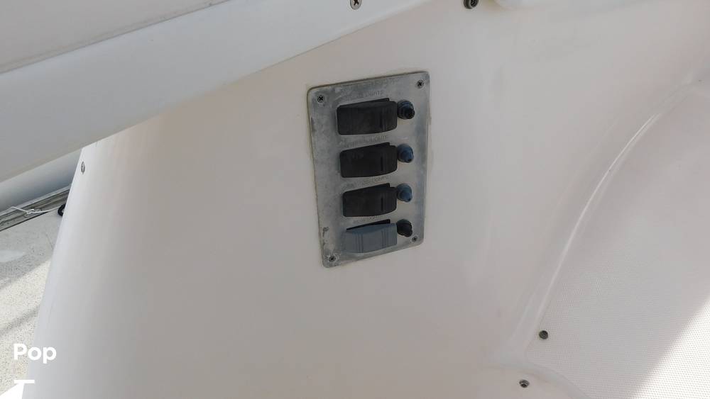 Slide: The Image of Regal Commodore 3880 2004 - 13765991