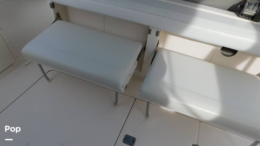 Slide: The Image of Regal Commodore 3880 2004 - 13765995