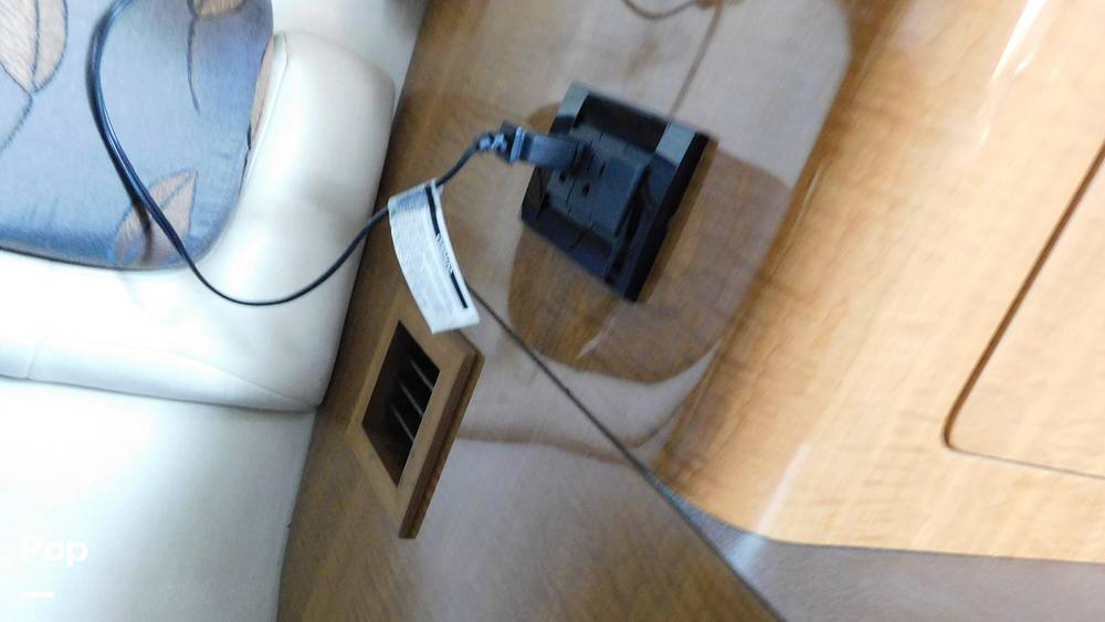 Slide: The Image of Regal Commodore 3880 2004 - 13765835