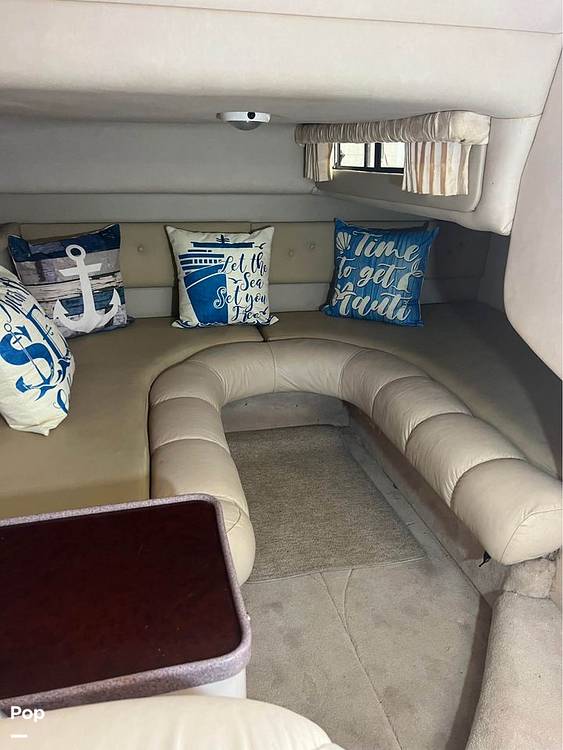 Slide: The Image of Seller Provided Interior Picture - 13510723