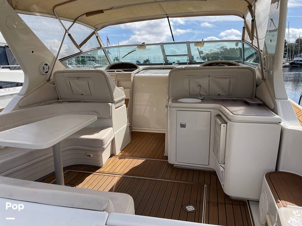 Slide: The Image of Regal Commodore 402 1996 - 13615019