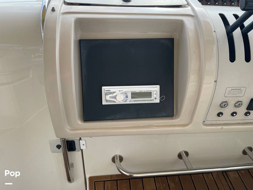 Slide: The Image of Regal Commodore 402 1996 - 13615040