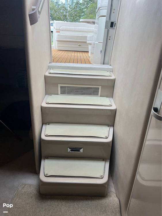 Slide: The Image of Seller Provided Interior Picture - 13510725