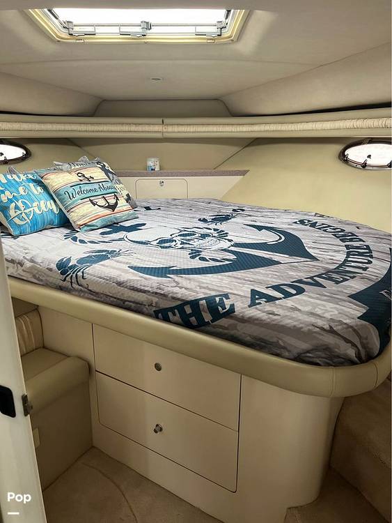 Slide: The Image of Seller Provided Interior Picture - 13510724