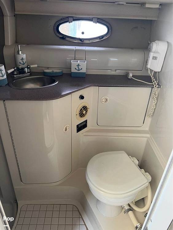 Slide: The Image of Seller Provided Interior Picture - 13510726
