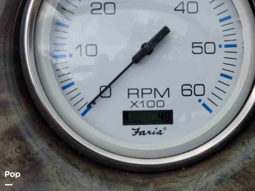 Slide: The Image of 48hrs On New Tach; 87 Total Original Hours - 13477752