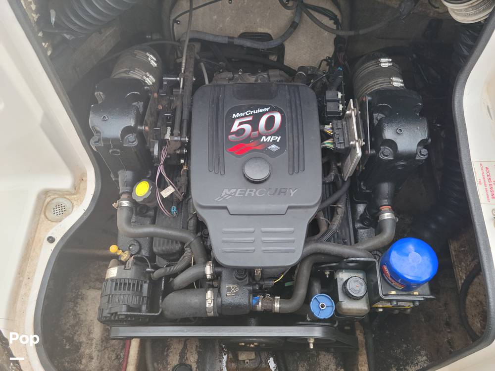 Slide: The Image of Engine - 13477762
