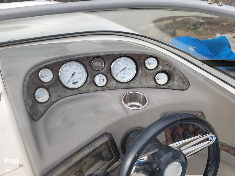 Slide: The Image of Cockpit - 13477776