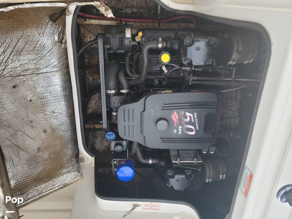 Slide: The Image of Engine - 13477777