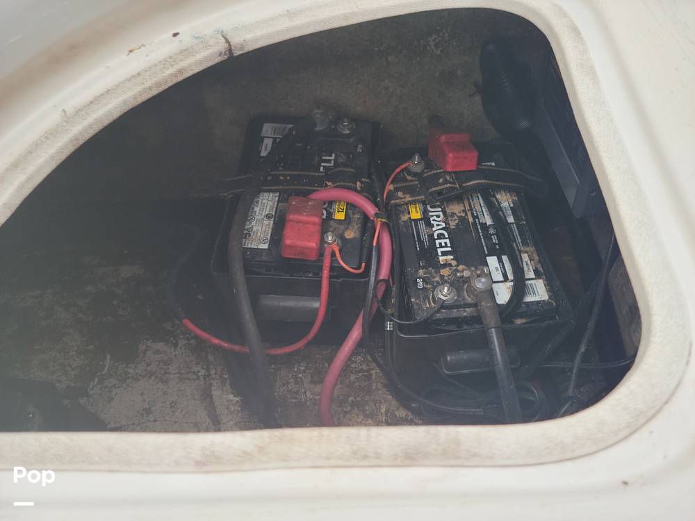 Slide: The Image of Batteries - 13477786