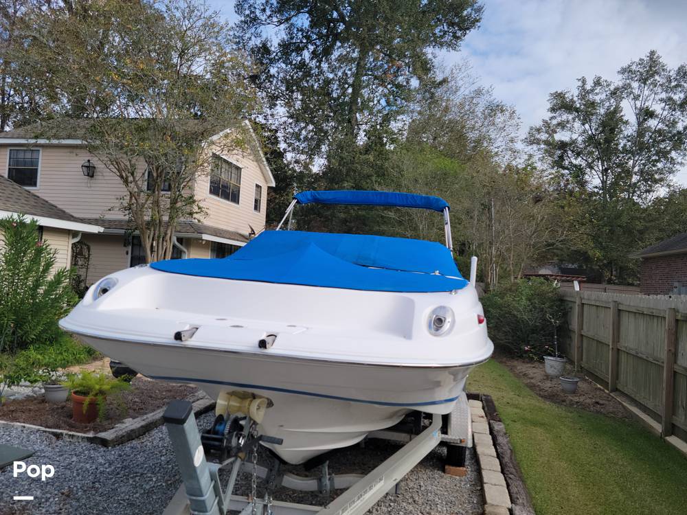Slide: The Image of Cover - Full Boat - 13477787