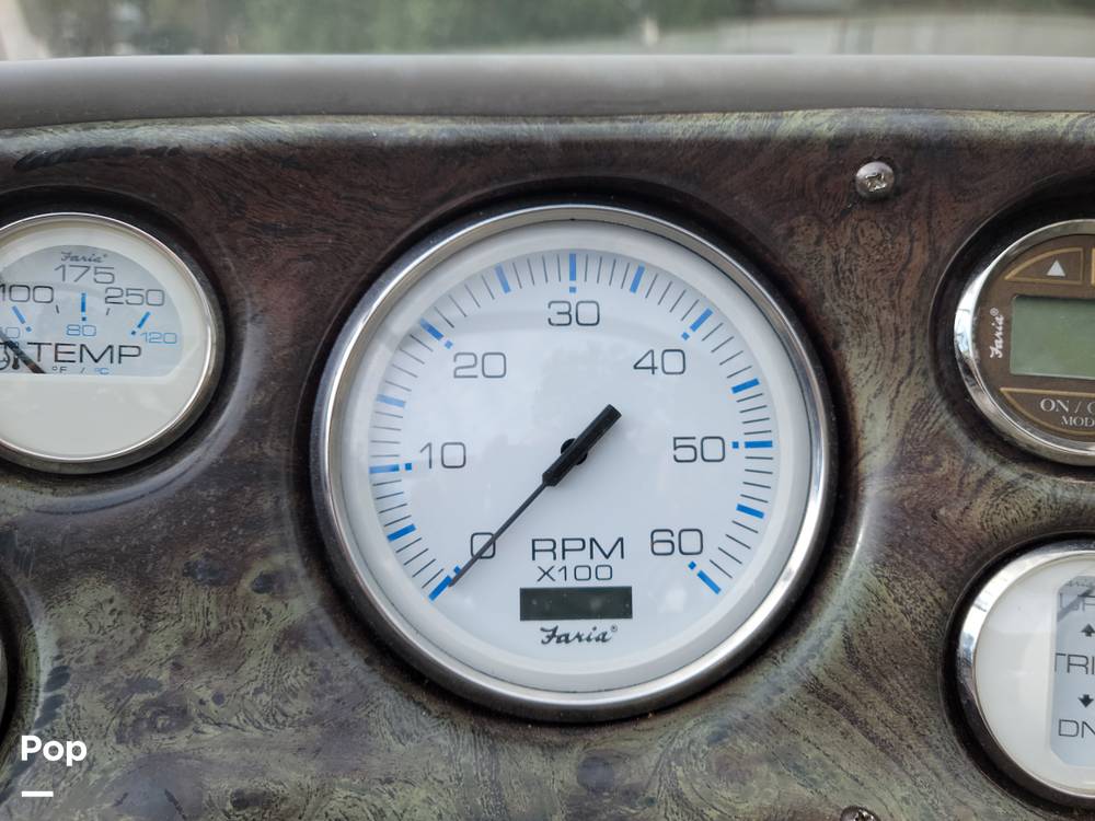 Slide: The Image of Tachometer - 13477805