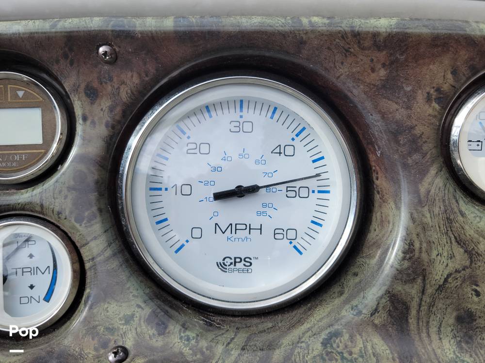 Slide: The Image of Speedometer - 13477806