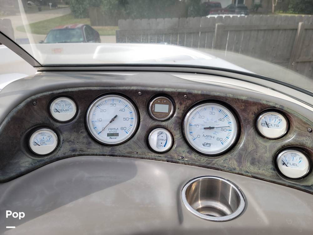 Slide: The Image of Gauges - 13477808