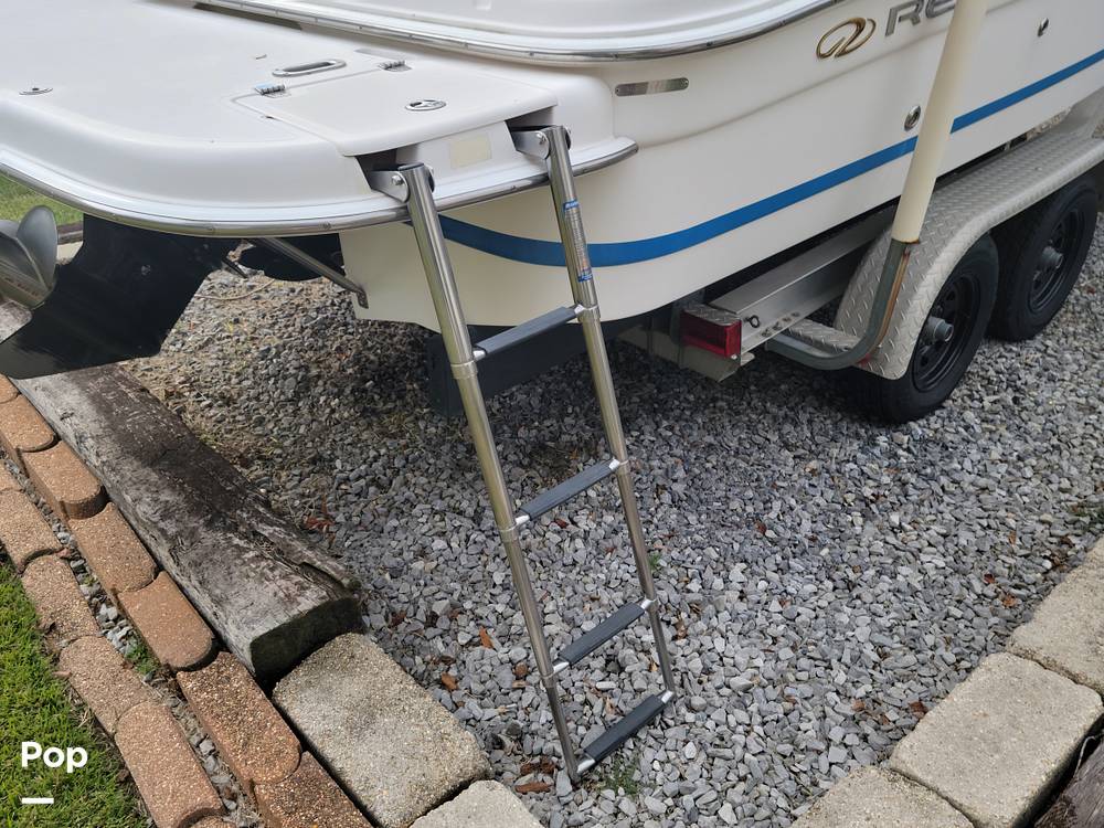 Slide: The Image of Swim Ladder ( Stern ) - 13477837