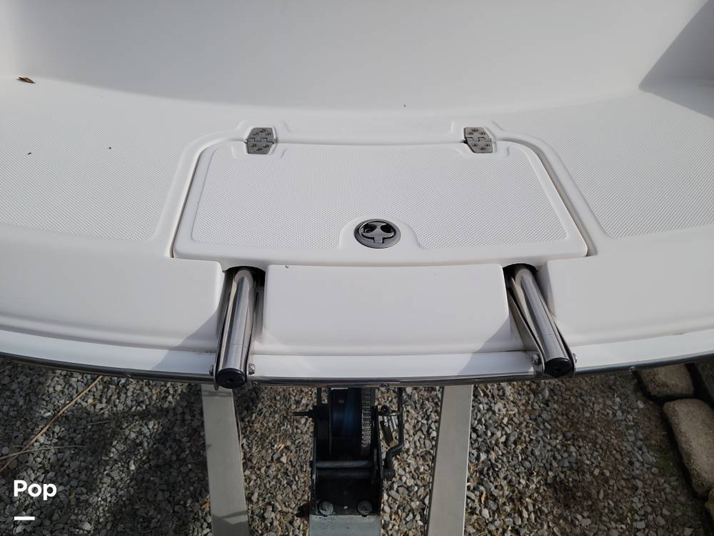 Slide: The Image of Bow Ladder - 13477842