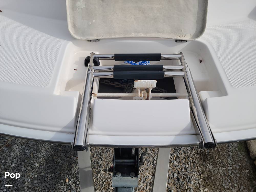 Slide: The Image of Bow Ladder - 13477843