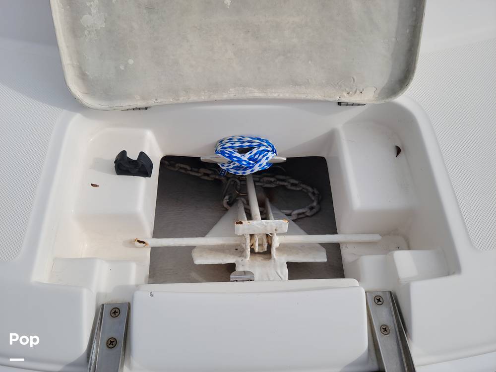 Slide: The Image of Anchor Locker, Anchor - 13477844