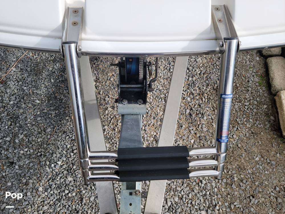 Slide: The Image of Bow Ladder - 13477845