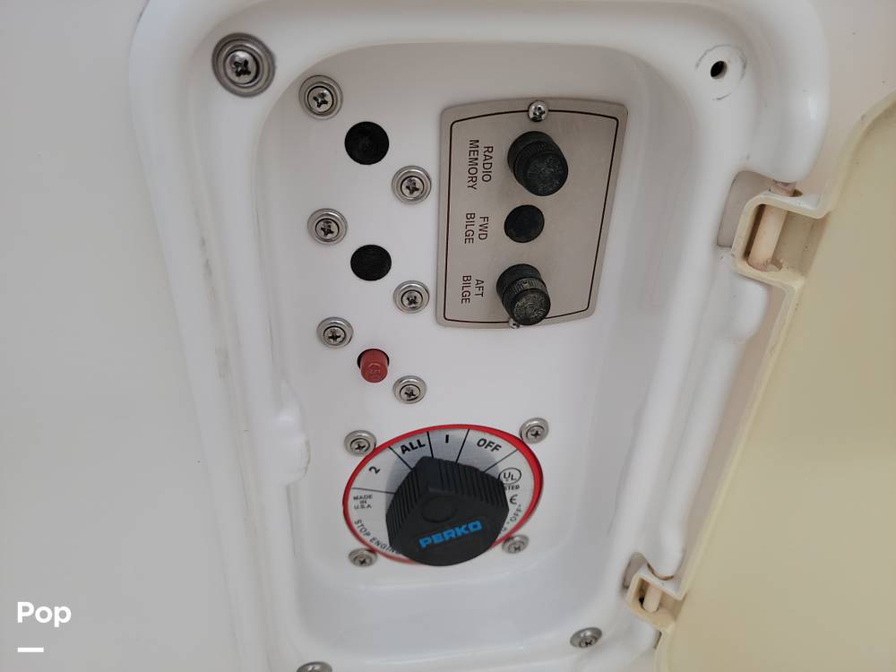 Slide: The Image of Battery Switch - 13477857