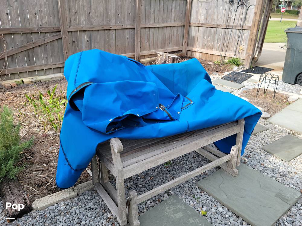 Slide: The Image of Cover - Full Boat - 13477890