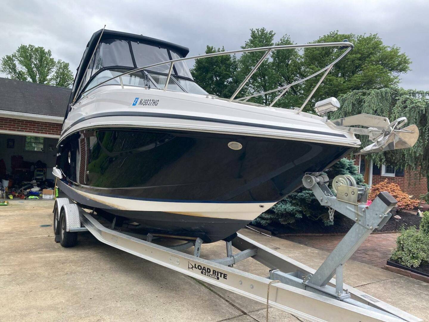 Slide: The Image of Regal Express 2015 - 5340901