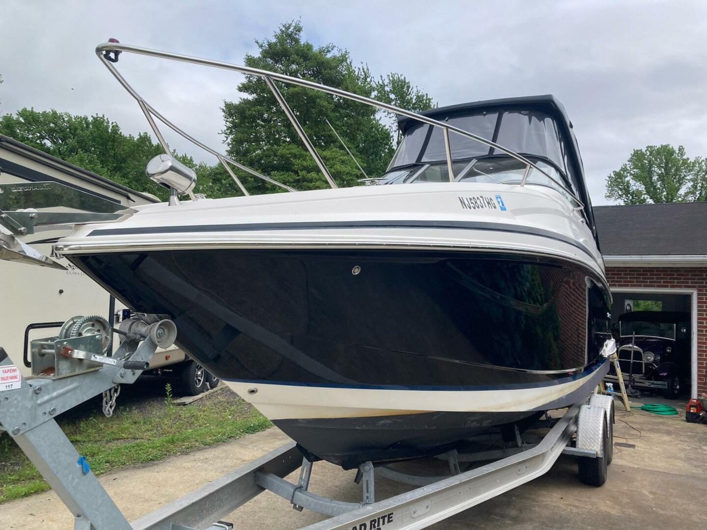 Slide: The Image of Regal Express 2015 - 5340902