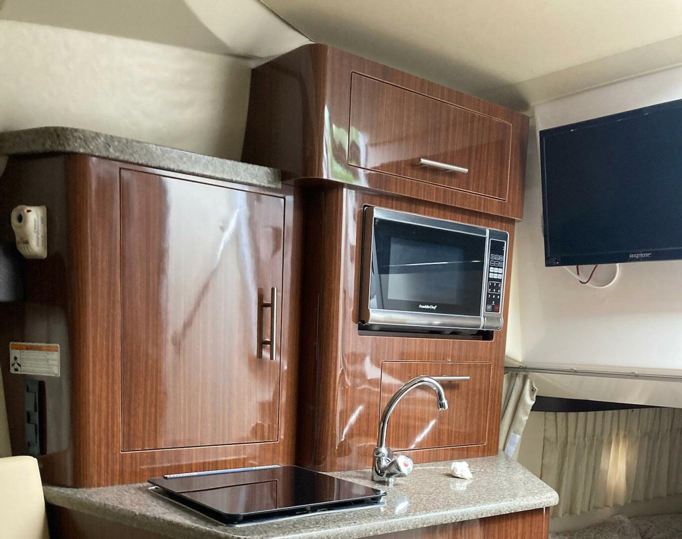 Slide: The Image of Regal Express 2015 - 5340908