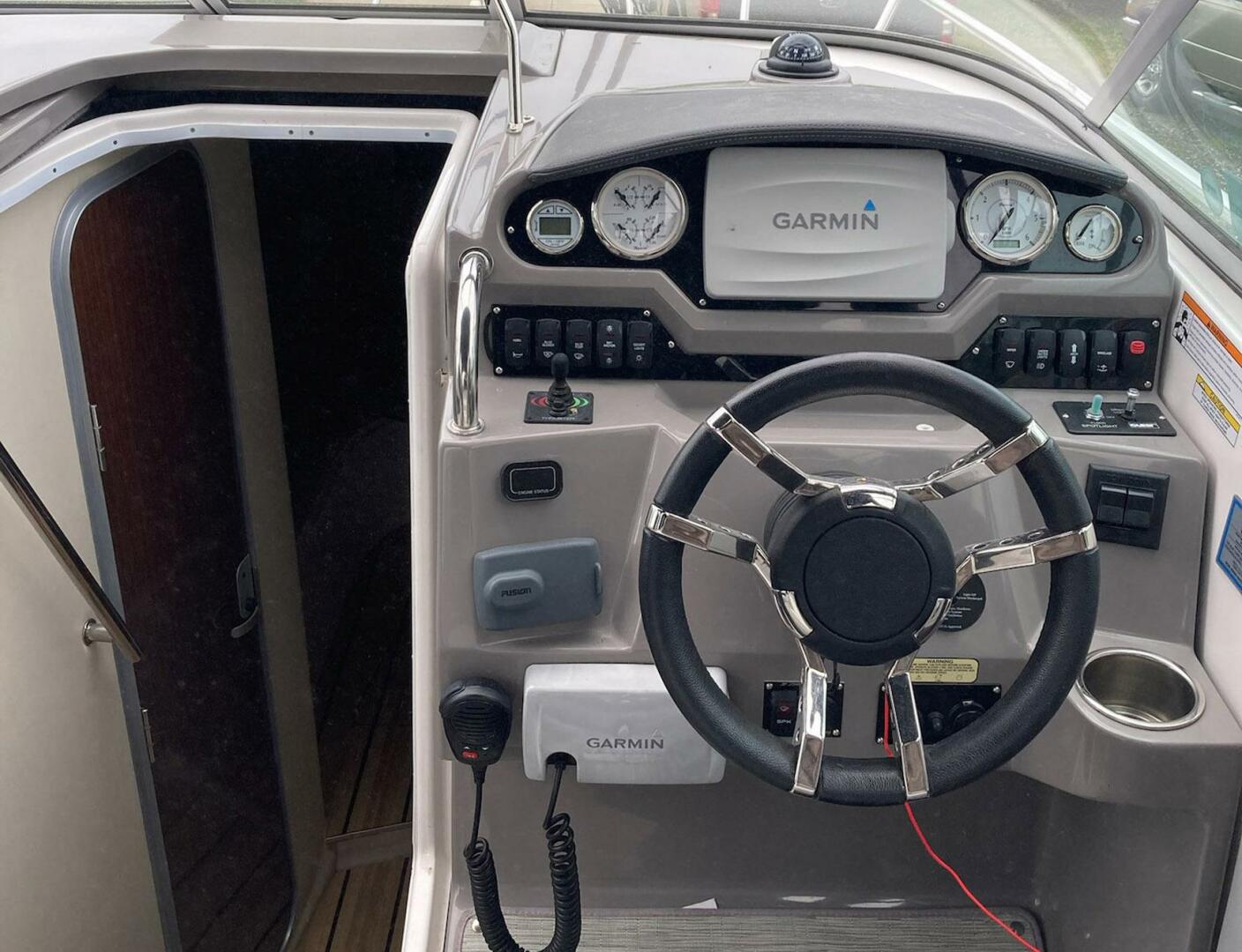 Slide: The Image of Regal Express 2015 - 5340913