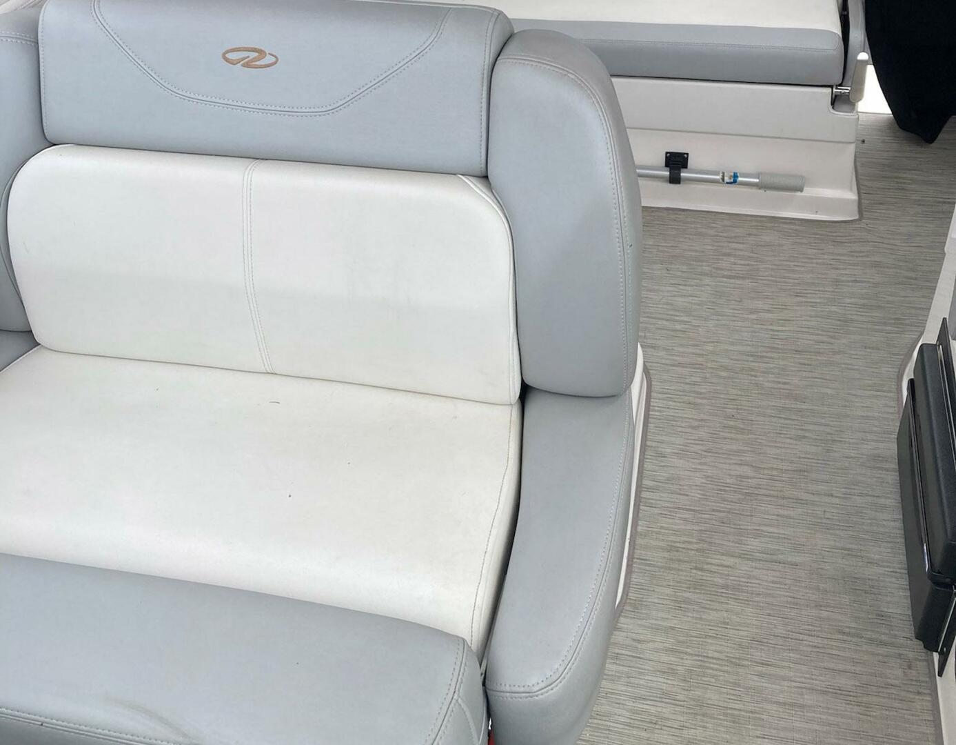 Slide: The Image of Regal Express 2015 - 5340914