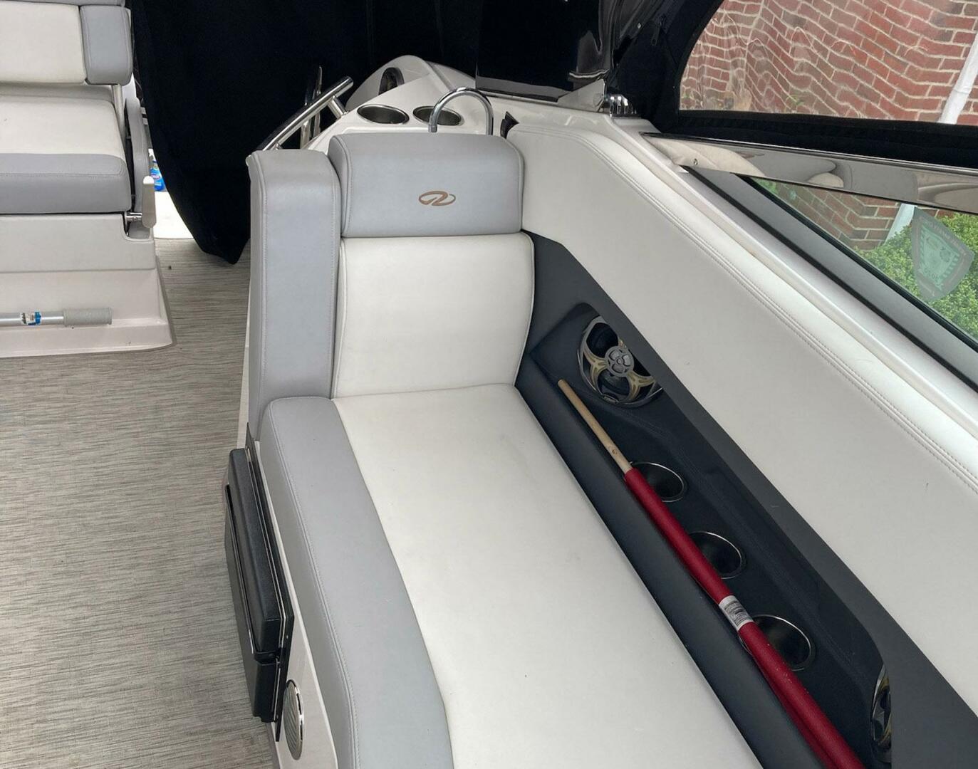 Slide: The Image of Regal Express 2015 - 5340915