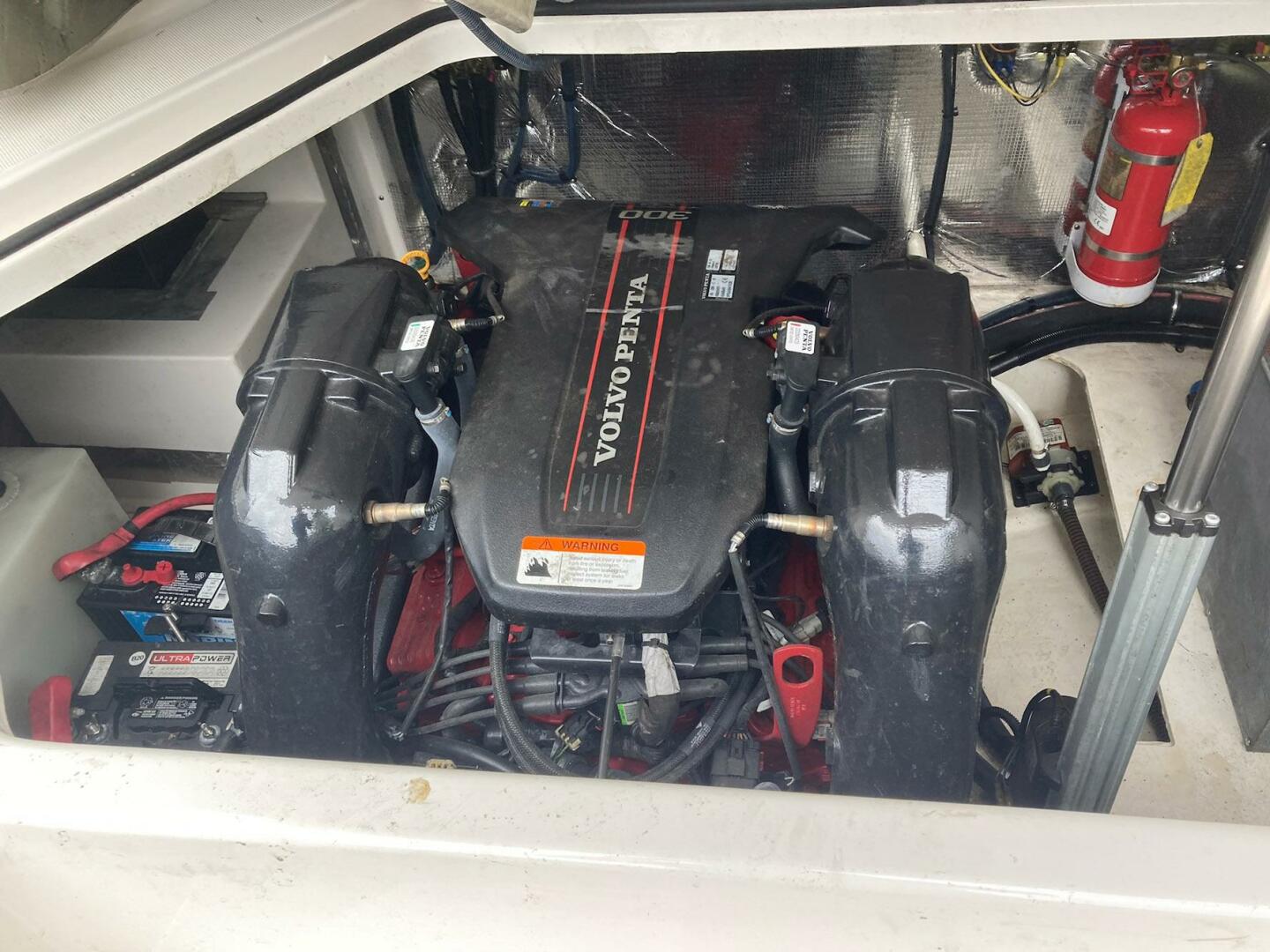 Slide: The Image of Regal Express 2015 - 5340924