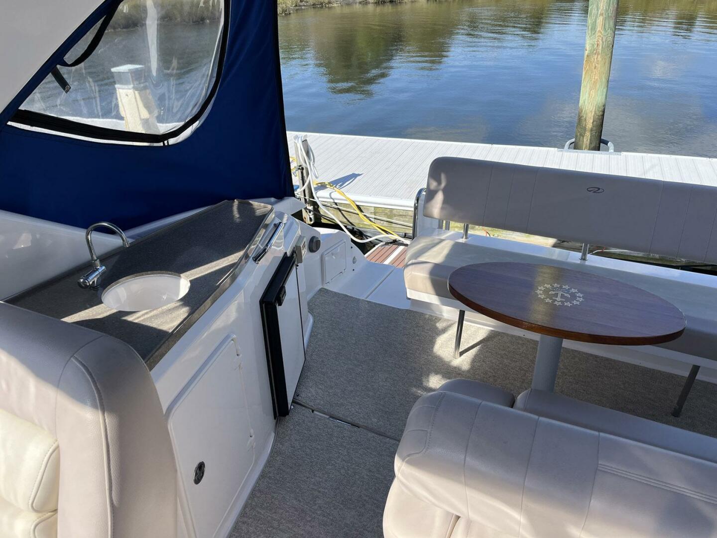 Slide: The Image of Regal Express Cruiser 2011 - 4715490